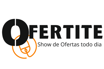 OFERTITE - Um Show de Ofertas todo dia!